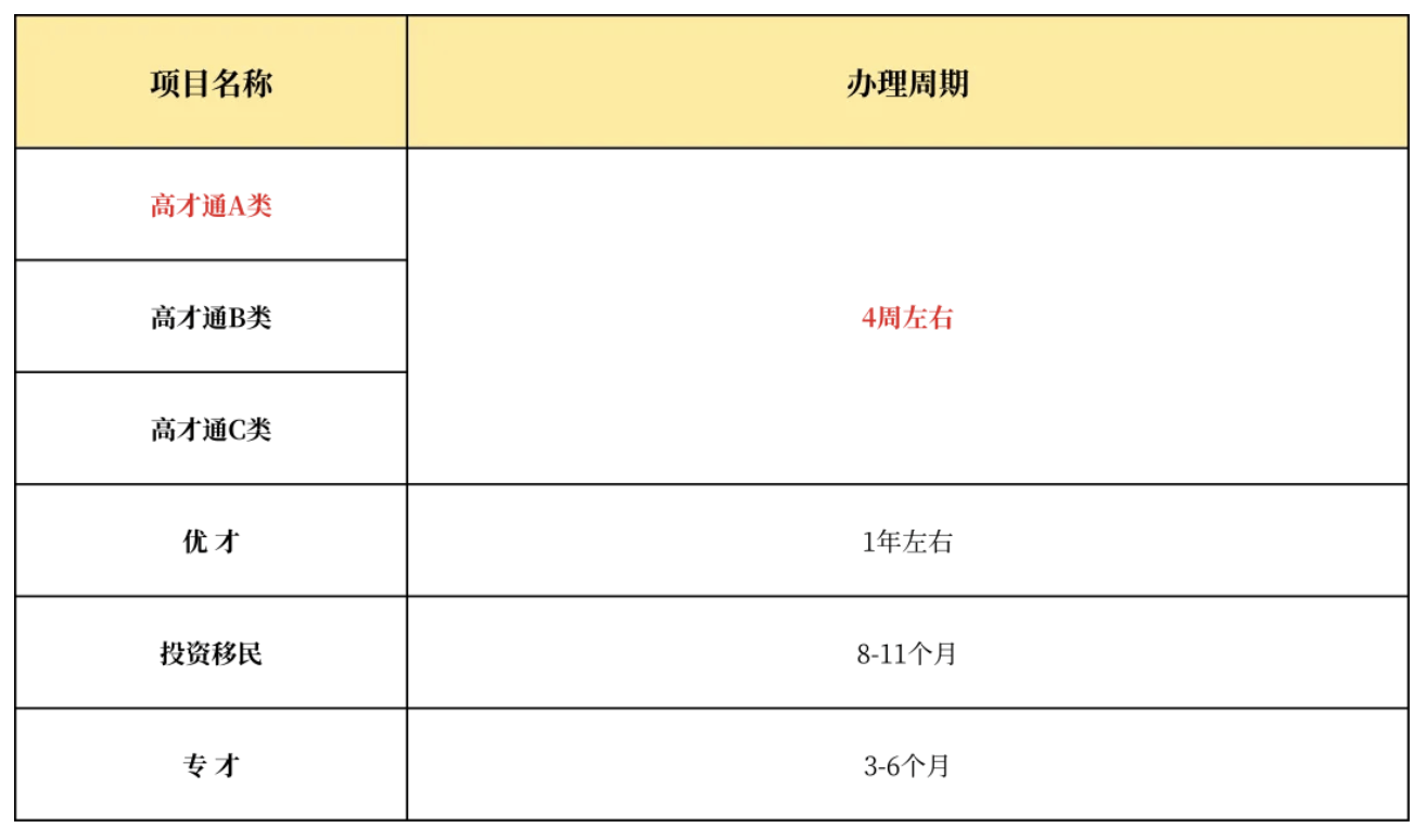 探索香港彩票歷史，2025年開獎(jiǎng)記錄回顧，香港彩票歷史探索，回顧2025年開獎(jiǎng)記錄