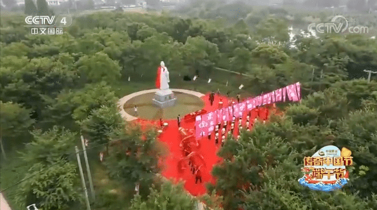 澳門一碼一肖一特一中直播，探索澳門彩票的魅力與直播時(shí)代的新機(jī)遇，澳門彩票魅力揭秘，直播時(shí)代的新機(jī)遇與一碼一肖一特一中直播探索