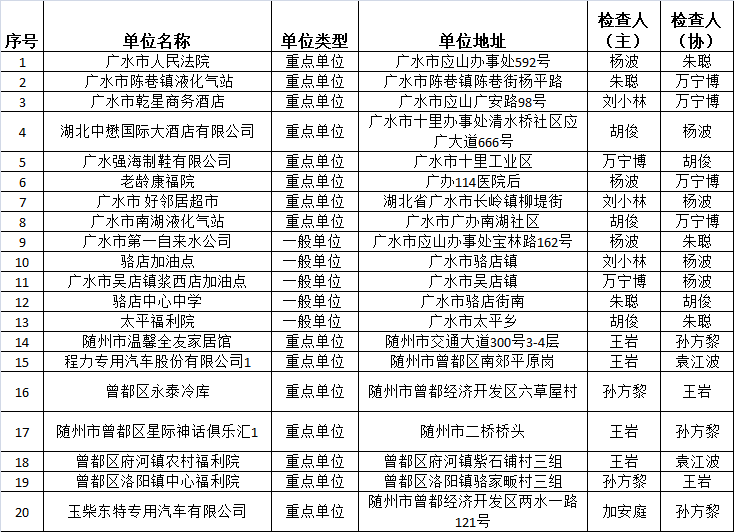 澳門六月五號開獎結(jié)果詳述，澳門六月五號開獎結(jié)果解析