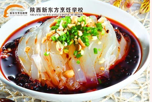 正宗飯團制作技藝的傳承與探索，想學(xué)正宗飯團去哪里，正宗飯團制作技藝的傳承與探索，學(xué)習正宗飯團制作地點全攻略