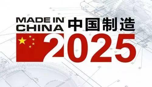 2025精準資料免費大全——助力個人與企業(yè)的成長之路，2025精準資料大全，助力個人與企業(yè)成長之路（免費版）