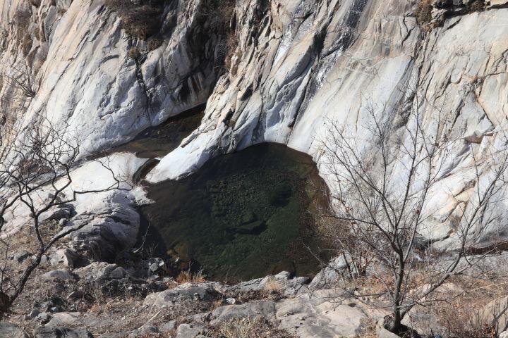 泰山旅游攻略，兩日游費(fèi)用預(yù)算與行程規(guī)劃，泰山兩日游攻略，行程規(guī)劃與費(fèi)用預(yù)算全解析