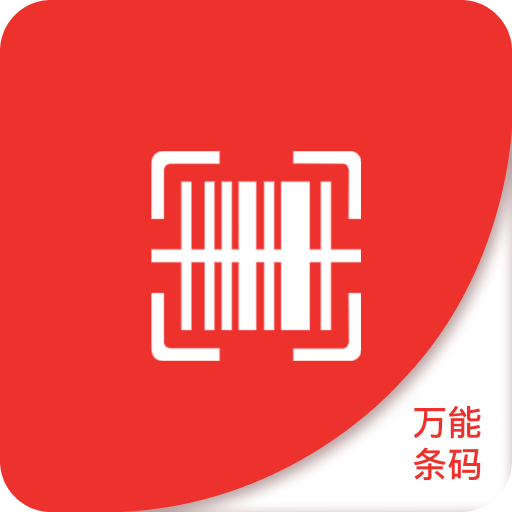 澳門彩票預(yù)測(cè)與未來(lái)展望，探索精準(zhǔn)六肖的奧秘（2025年展望），澳門彩票精準(zhǔn)預(yù)測(cè)與未來(lái)展望，揭秘六肖奧秘（2025展望）