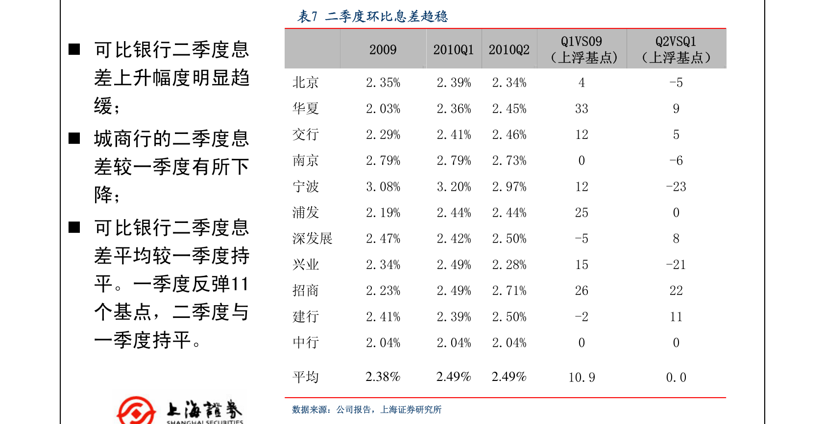 石家莊旅游團(tuán)報價表詳解，石家莊旅游團(tuán)報價表全面解析