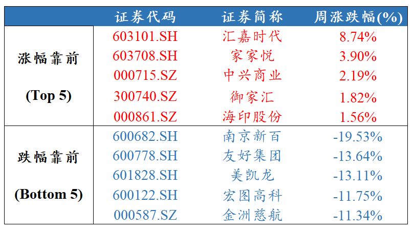 澳門三肖三碼精準(zhǔn)預(yù)測，揭秘背后的秘密與真相，澳門三肖三碼精準(zhǔn)預(yù)測揭秘，秘密與真相大揭秘