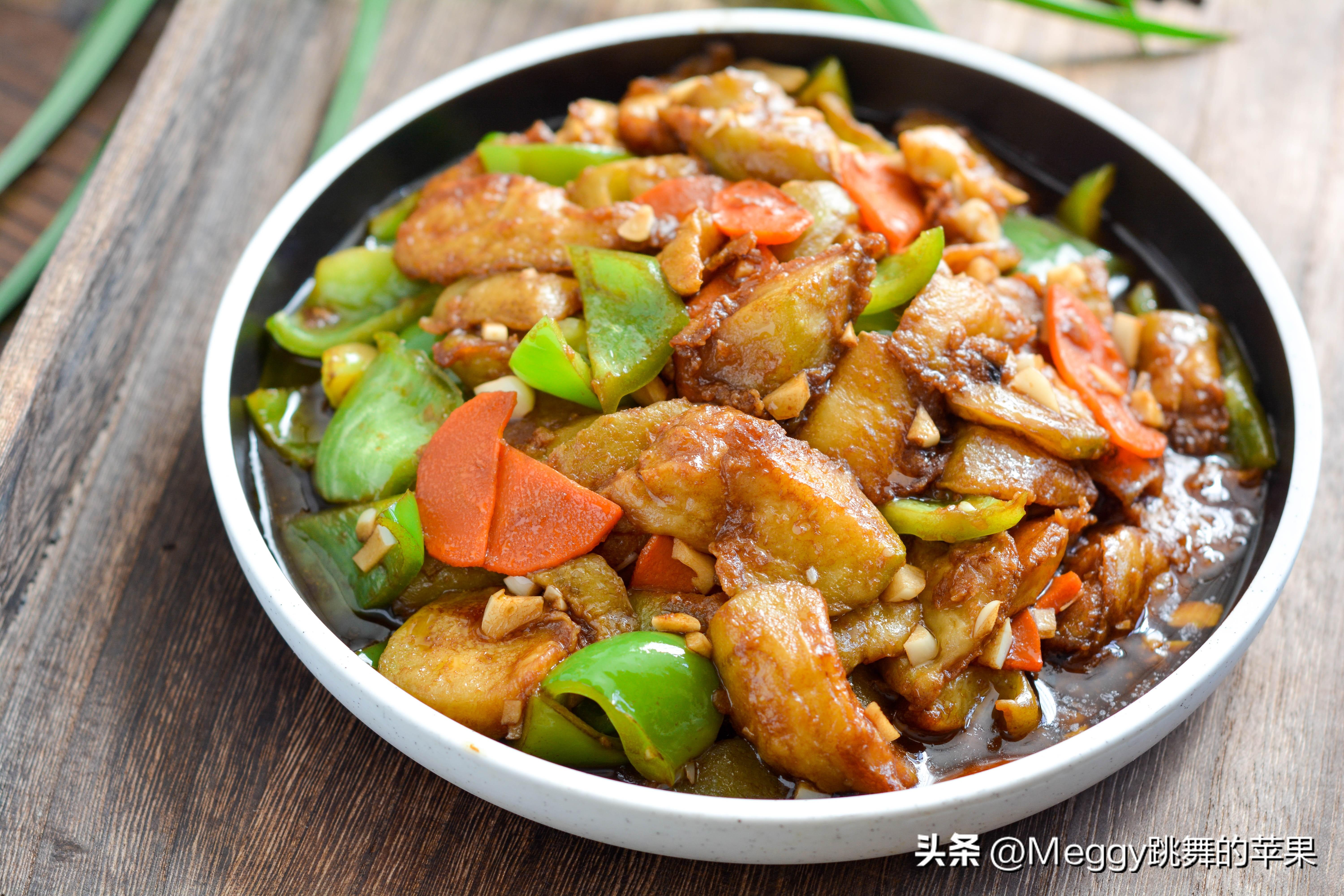 炒菜大全家常菜大全，美味佳肴的烹飪之道，家常炒菜大全，烹飪美味佳肴的秘訣