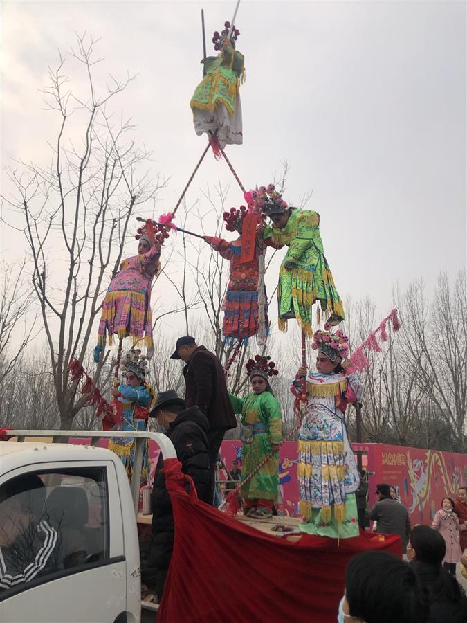 王智個人資料，揭秘一位耀眼的明星之旅，王智個人資料揭秘，耀眼明星的旅程