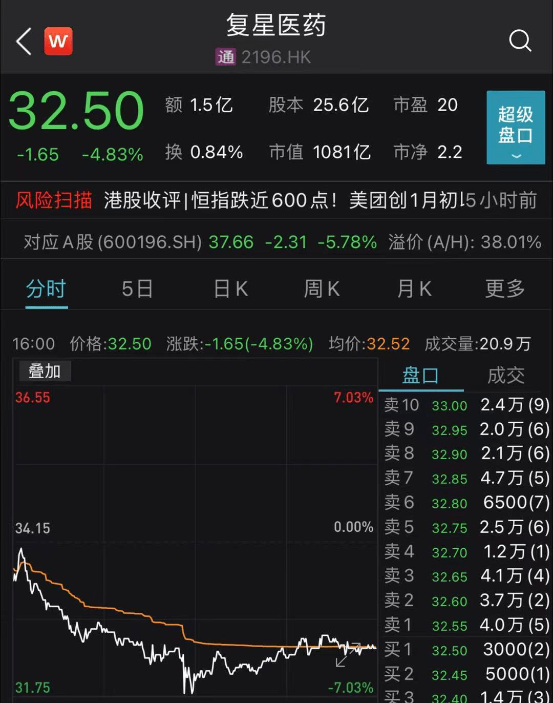 新澳門單雙波色走勢(shì)分析，澳門單雙波色走勢(shì)解析與預(yù)測(cè)