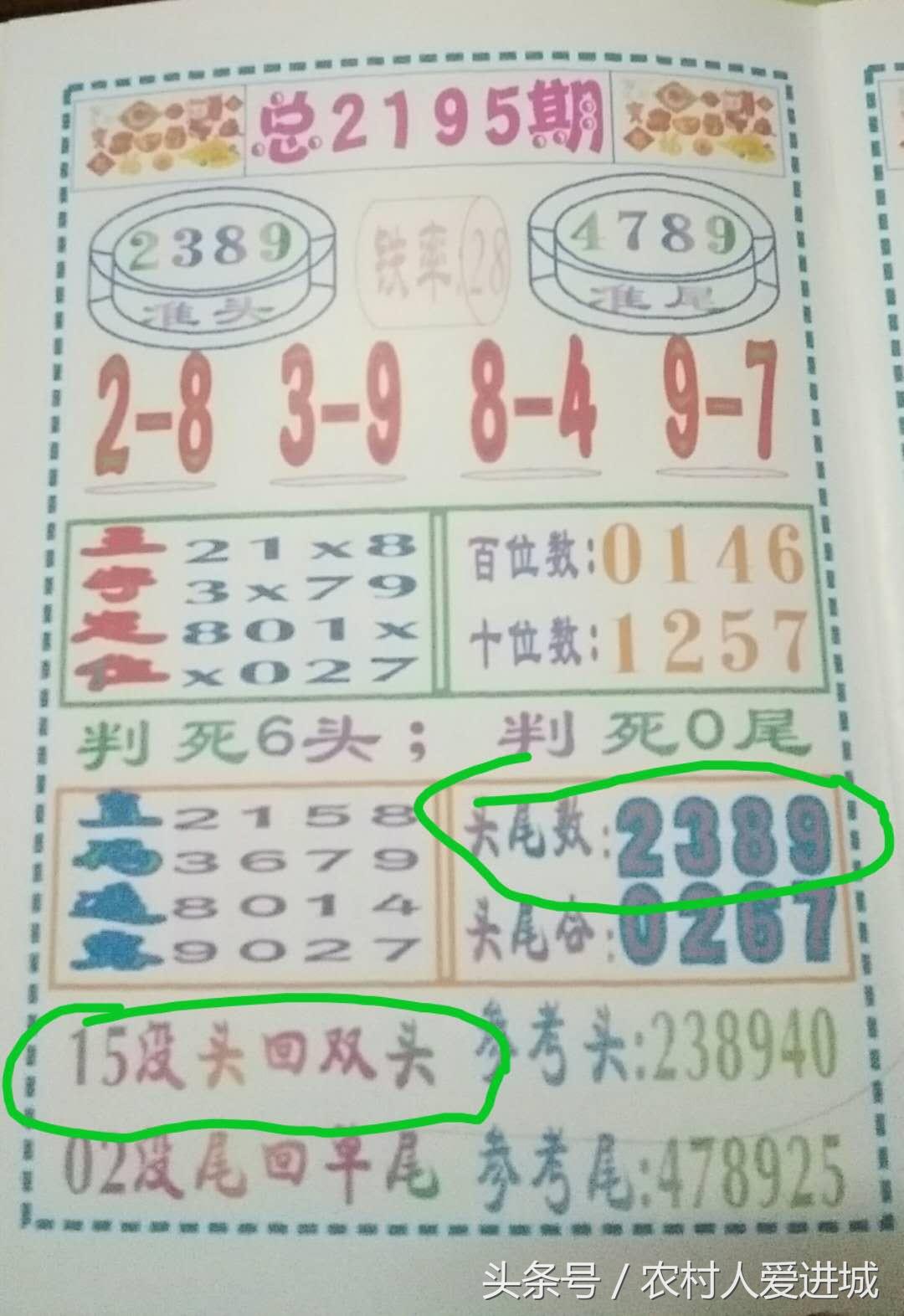 新澳門10碼中特期期準(zhǔn)結(jié)果——深度解析與探討，澳門特期彩票結(jié)果深度解析與探討