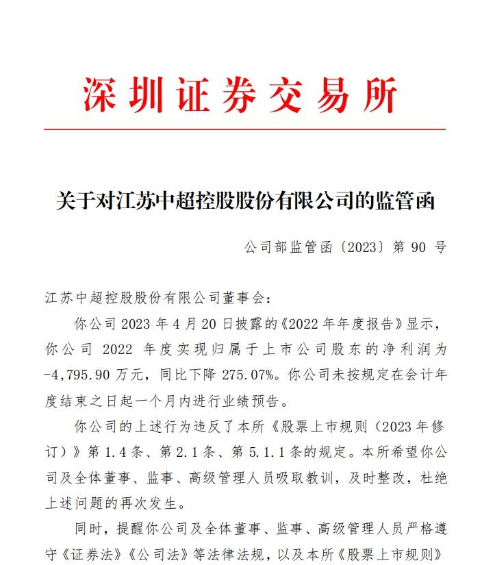 中超控股最新利好，蓄勢待發(fā)，未來可期，中超控股利好消息出爐，蓄勢待發(fā)迎接未來輝煌發(fā)展！