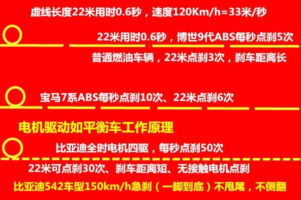 新澳門必中三肖三碼三期必開劉伯——探索預測的魅力與挑戰(zhàn)，探索預測魅力與挑戰(zhàn)，劉伯新澳門三期必開三肖三碼揭秘