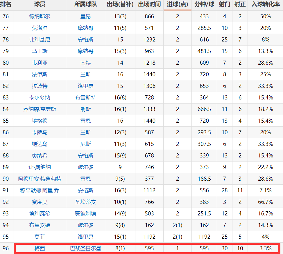 澳門彩票開獎記錄與奧門天天開獎碼結(jié)果——探索彩票背后的故事（4月9日分析），澳門彩票開獎記錄與奧門天天開獎碼背后的故事（深度解析4月9日數(shù)據(jù)）