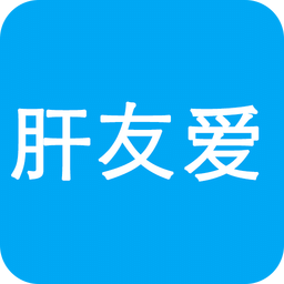 中年人相親平臺(tái)選擇指南，哪些平臺(tái)靠譜？，中年人相親平臺(tái)選擇指南，哪些平臺(tái)值得信賴？