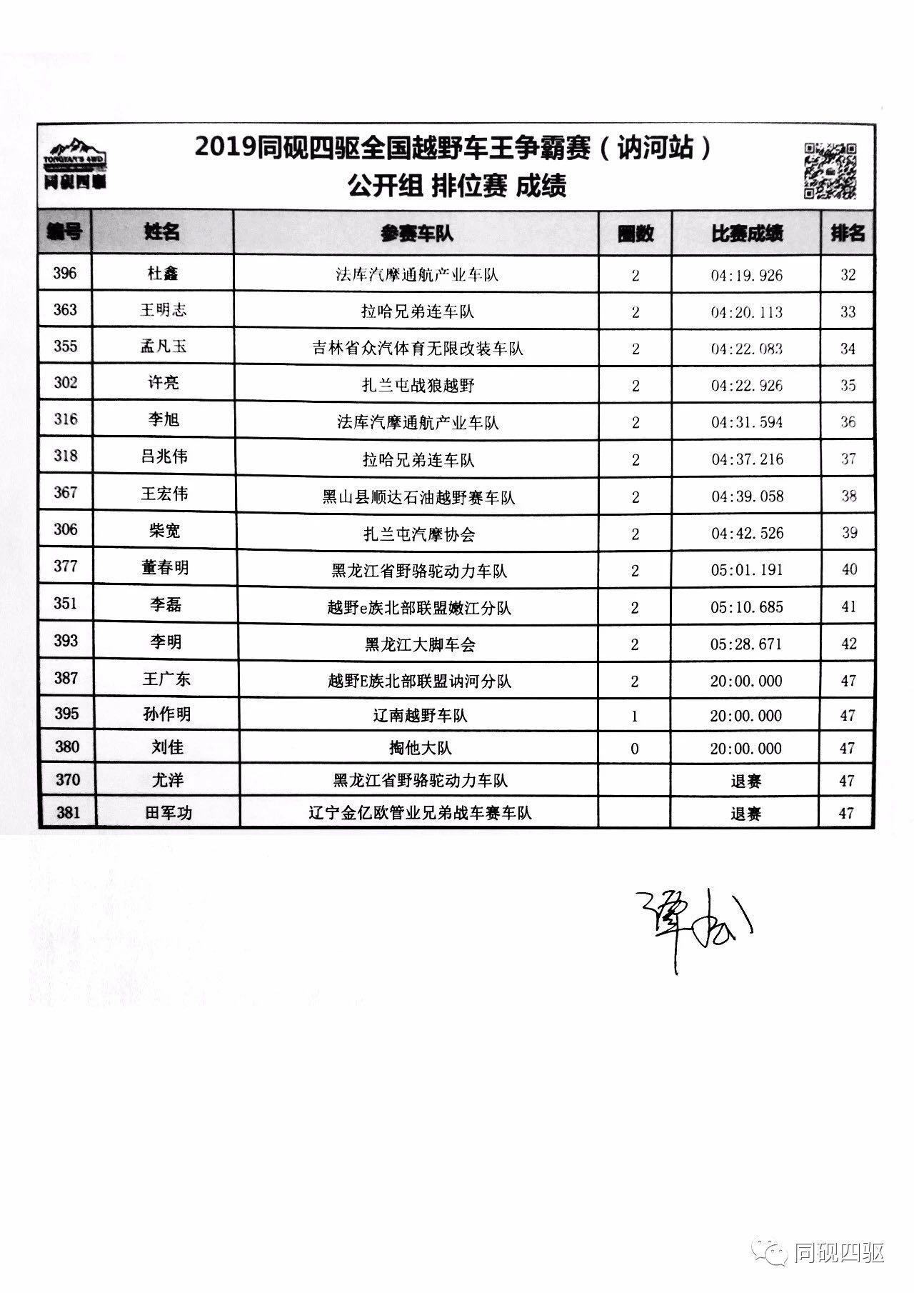 新澳門開獎結(jié)果查詢表