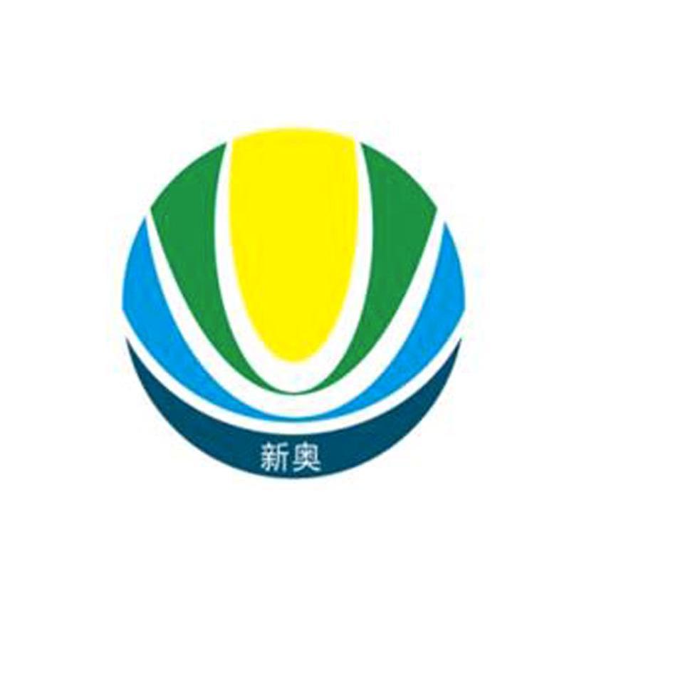 新紀元啟航，2025年奧歷史開槳紀錄，新紀元啟航，2025年奧運歷史揚帆紀錄