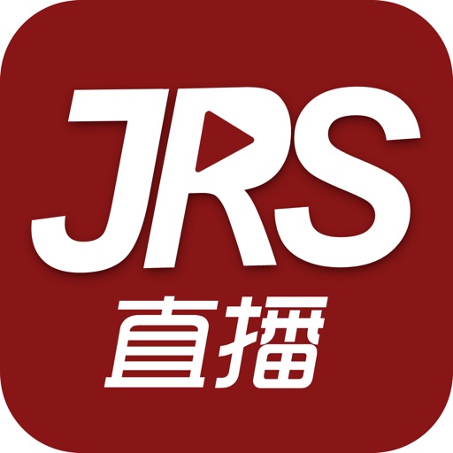 極速體驗(yàn)，JRS直播(無插件)與體育360的完美結(jié)合，JRS直播與體育360的完美結(jié)合，極速觀看體驗(yàn)