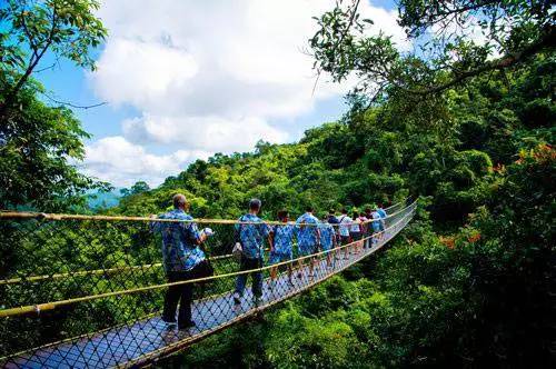 最近的旅游景點(diǎn)，探索未知的美景，探索未知美景，最新熱門旅游景點(diǎn)推薦