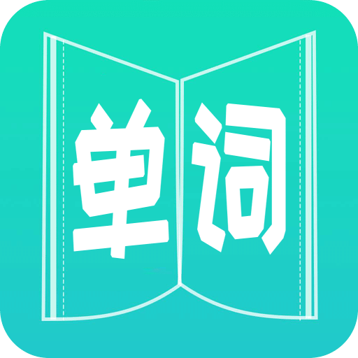 澳門資料大全，探索未來的藍(lán)圖（免費(fèi)最新版 2025），澳門最新資料大全，探索未來藍(lán)圖（免費(fèi)版 2025）