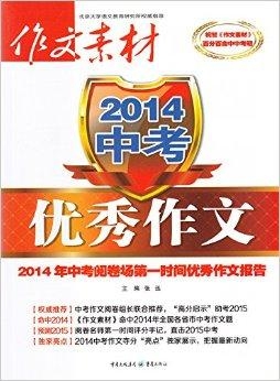 關(guān)于提供2025新奧正版資料的免費獲取途徑，免費獲取2025新奧正版資料途徑揭秘