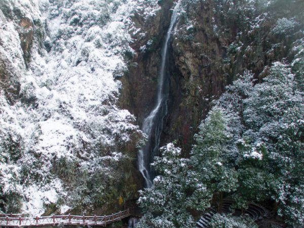 義烏市爬山好去處排名，義烏市爬山好去處排名榜單揭曉