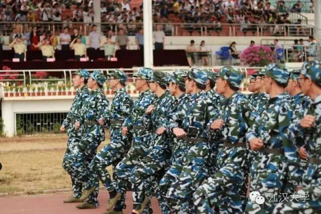 軍事要聞與最新消息，全球軍事動(dòng)態(tài)深度解析，全球軍事動(dòng)態(tài)深度解析，最新要聞與趨勢(shì)分析