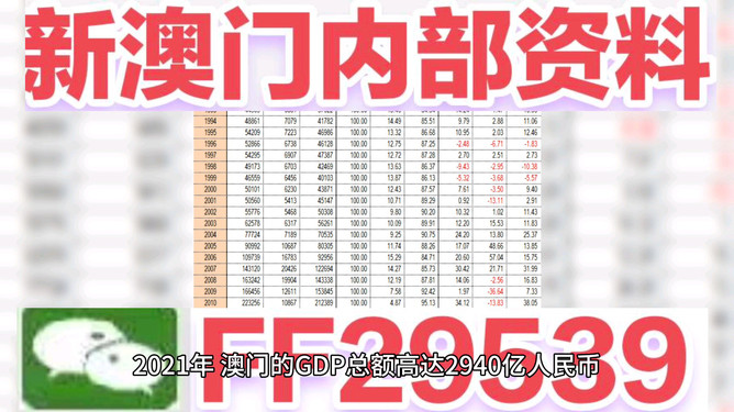 新澳2025今晚開獎結(jié)果揭曉，期待與驚喜交織的時刻，新澳2025今晚開獎結(jié)果揭曉，期待與驚喜的時刻來臨