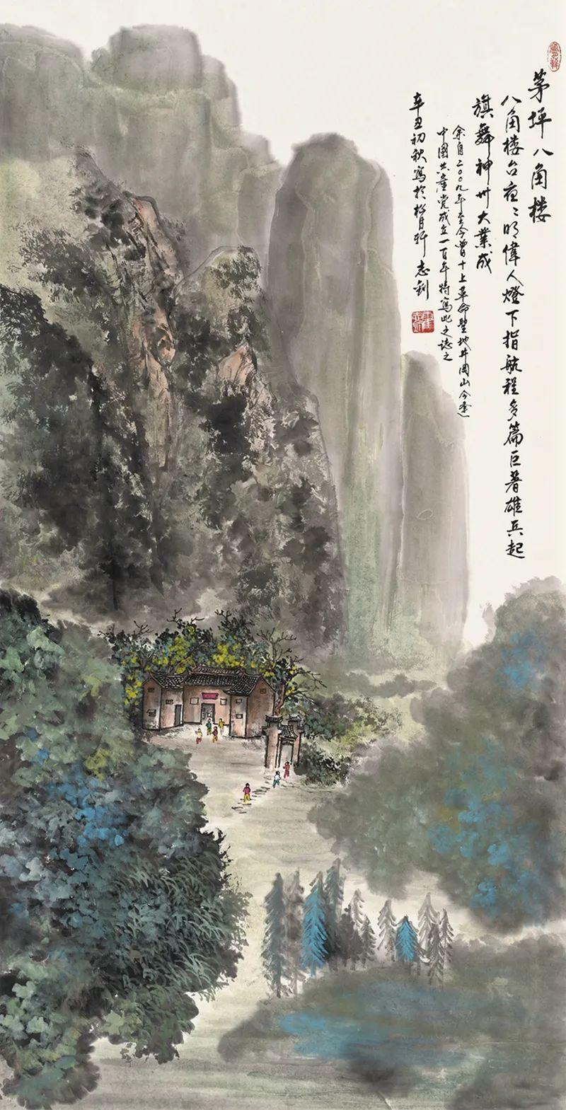 澳門(mén)特馬今晚開(kāi)獎(jiǎng)，探索彩票背后的故事與期待，澳門(mén)特馬今晚開(kāi)獎(jiǎng)，彩票背后的故事與期待揭秘