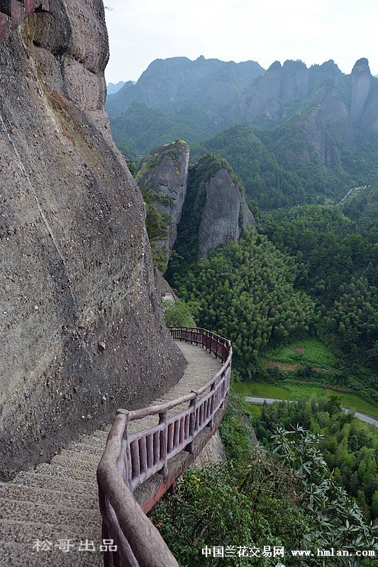 崀山旅游攻略，探索最佳線路，崀山旅游攻略，探索最佳線路之旅