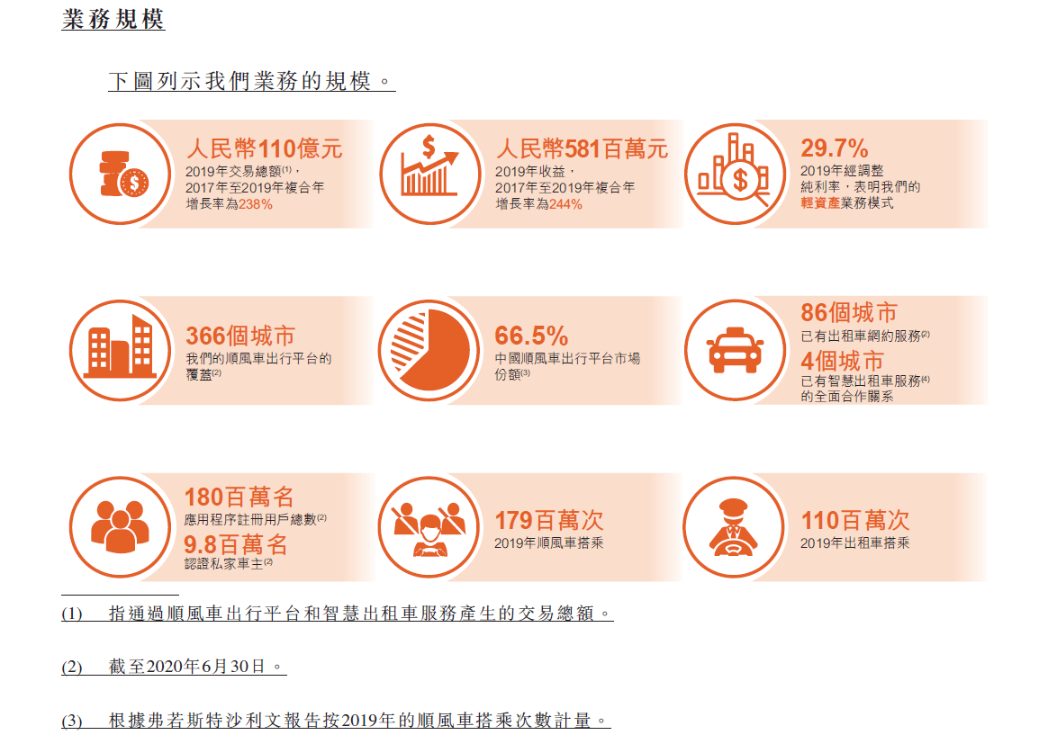 澳門掛牌正版掛牌完整掛牌記錄，歷史、現(xiàn)狀與展望，澳門掛牌制度，歷史記錄、現(xiàn)狀概覽與未來展望