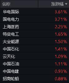 國電電力股票目標價分析，國電電力股票目標價深度解析