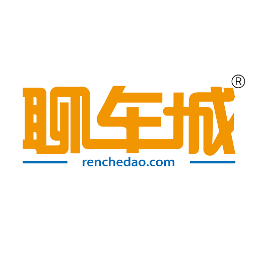 探索未來澳彩世界，2025新澳彩料免費(fèi)資料概覽，探索未來澳彩世界，2025新澳彩資料免費(fèi)概覽