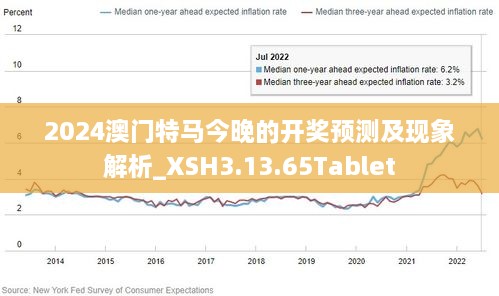 澳門彩票的未來展望，2025正版免費(fèi)之路，澳門彩票未來展望，正版免費(fèi)之路邁向2025