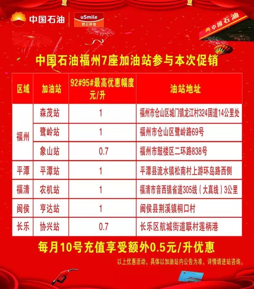 新澳門一碼一肖一特一中準選今晚，探索澳門博彩文化的魅力，澳門博彩文化魅力探索，今晚一碼一肖一特一中準選揭秘