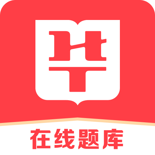 澳門(mén)正版精準(zhǔn)免費(fèi)——探索未來(lái)的機(jī)遇與挑戰(zhàn)，澳門(mén)正版精準(zhǔn)免費(fèi)，未來(lái)機(jī)遇與挑戰(zhàn)的探索