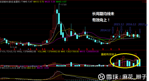 鋼鐵股票走勢(shì)分析，鋼鐵股票走勢(shì)深度解析