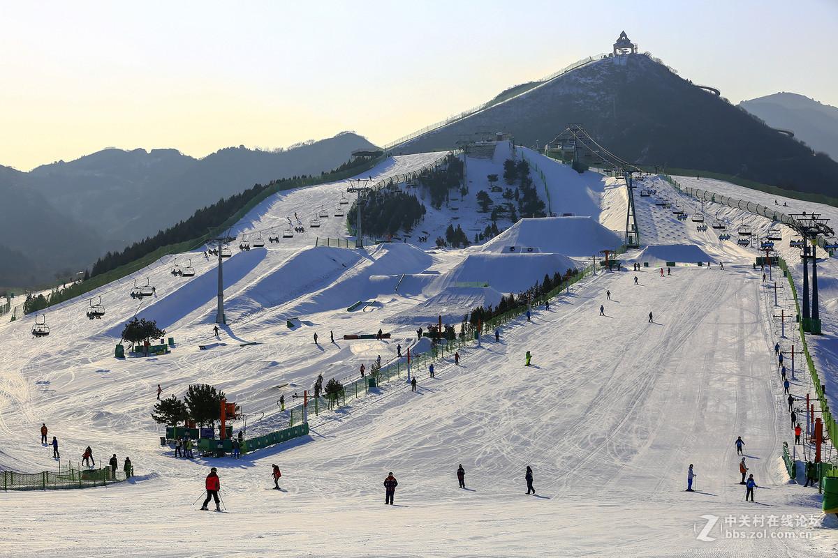 北京一日游，探索那些便宜又好玩的旅游勝地，北京一日游，探索性價(jià)比高的旅游勝地