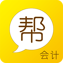 澳門碼最快開(kāi)獎(jiǎng)網(wǎng)站——探索現(xiàn)代博彩的新紀(jì)元，澳門碼最快開(kāi)獎(jiǎng)網(wǎng)站，現(xiàn)代博彩新紀(jì)元探索