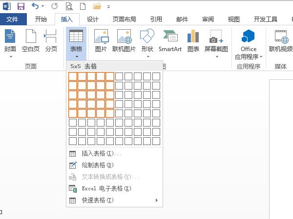 三肖三碼期期精選澳門——探索澳門彩票的魅力，澳門彩票魅力揭秘，三肖三碼期期精選指南