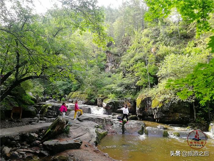 九寨溝旅游行程規(guī)劃，一般玩幾天？，九寨溝旅游行程規(guī)劃攻略，最佳游玩天數(shù)推薦