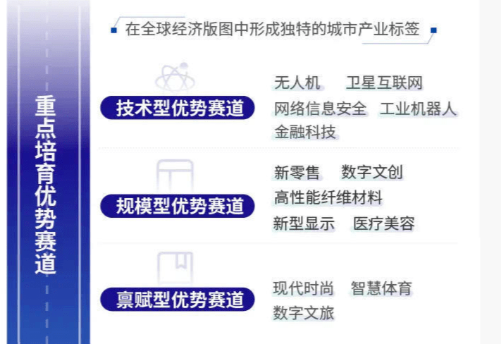 新澳門內(nèi)部資料精準(zhǔn)大全2025概覽，澳門內(nèi)部資料精準(zhǔn)概覽，2025年全新展望