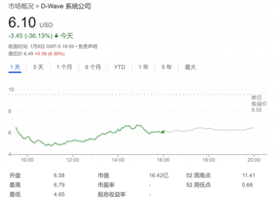 新浪財(cái)經(jīng)視角下的600199，解析與洞察，新浪財(cái)經(jīng)深度解析，600199的透視與洞察