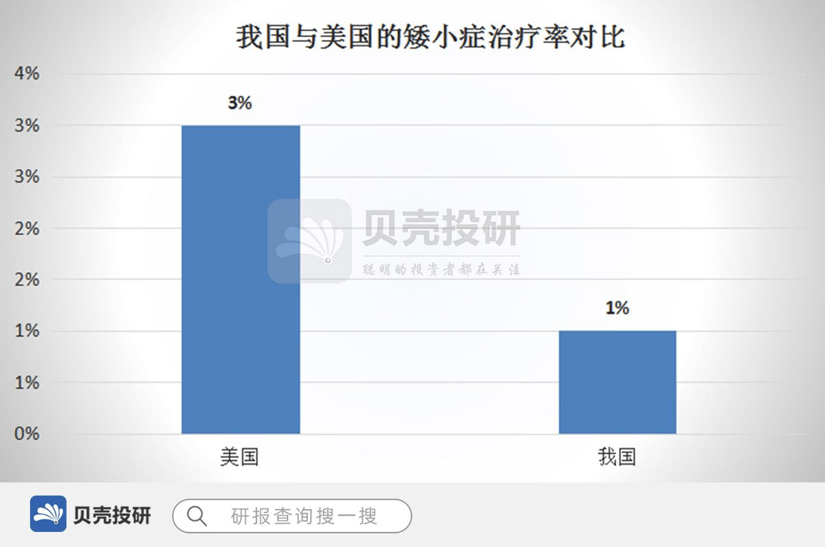 深度解析，關(guān)于股票000340的投資價值探討，探討股票000340的投資價值深度解析