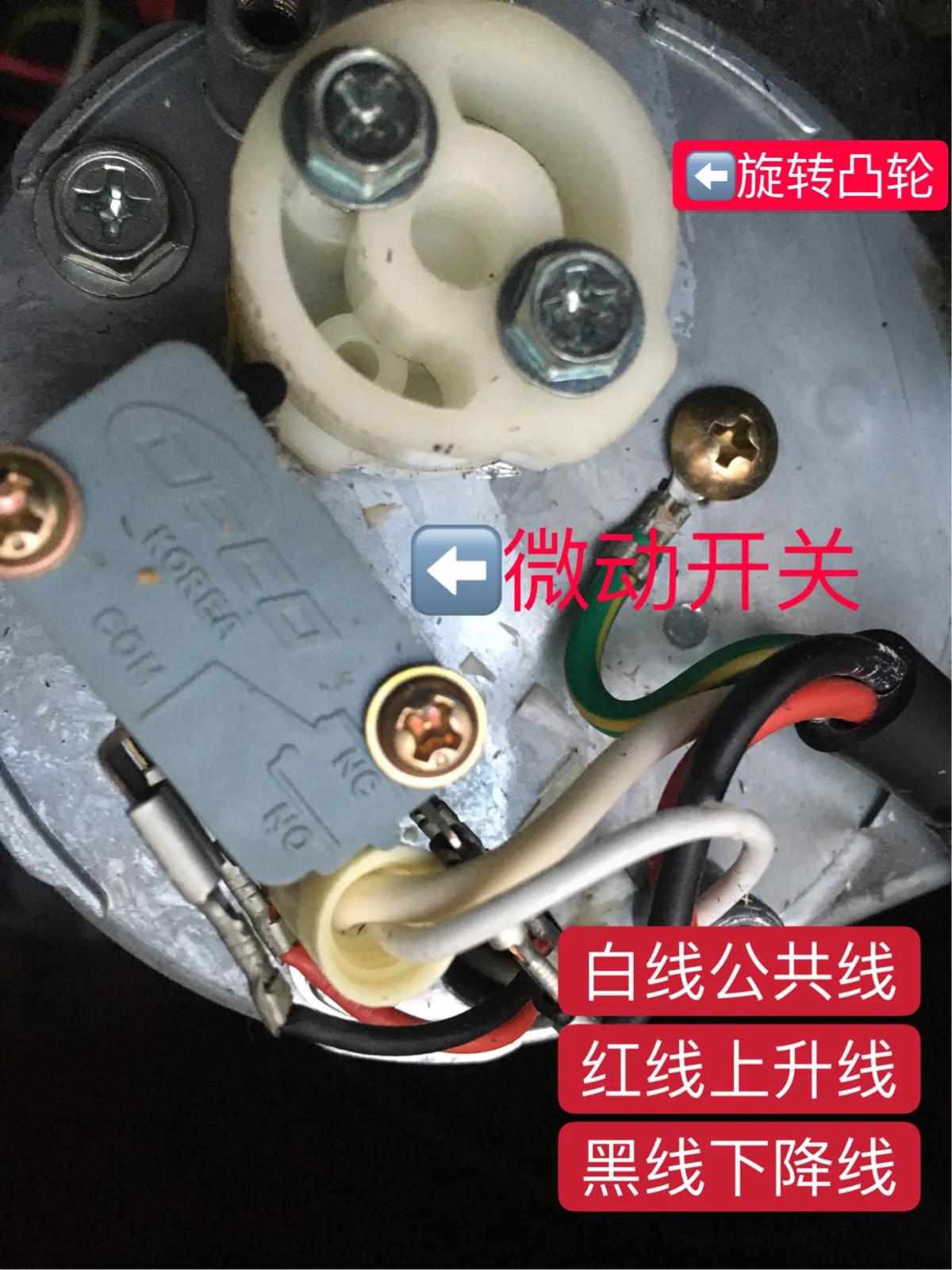 故障排除與全面維修步驟