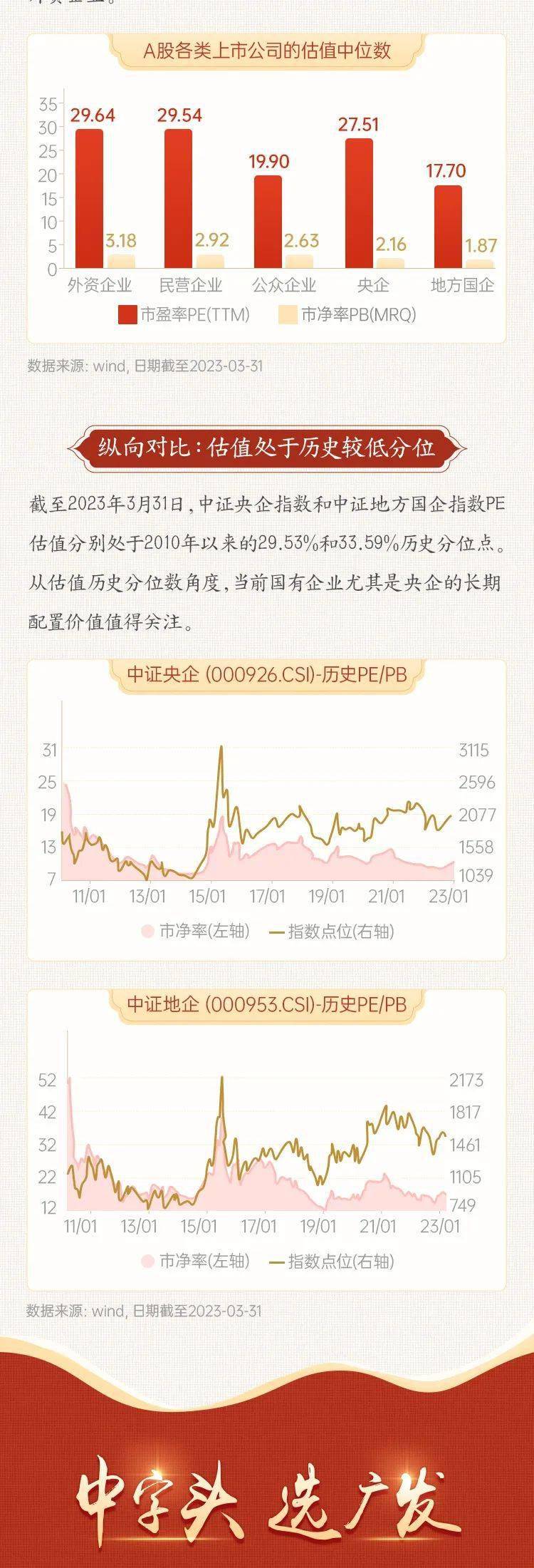 二碼中特期期免費(fèi)公開(kāi)資料，揭秘彩票背后的秘密與機(jī)遇，揭秘彩票背后的秘密與機(jī)遇，二碼中特期期免費(fèi)公開(kāi)資料大揭秘