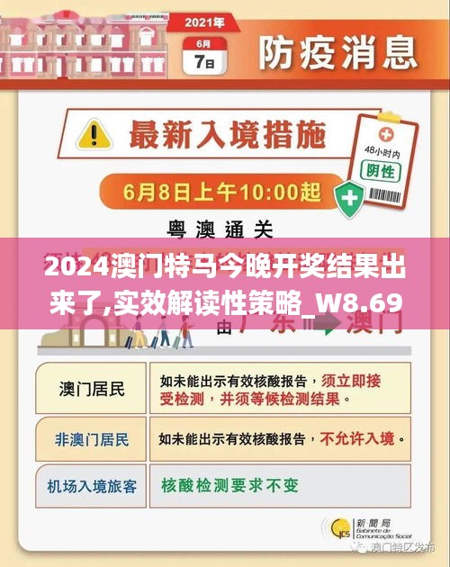 探索未來的澳門博彩業(yè)，2025新澳門今晚開特馬的無限魅力與挑戰(zhàn)，澳門博彩業(yè)未來探索，魅力與挑戰(zhàn)并存，2025新澳門展望特馬之夜