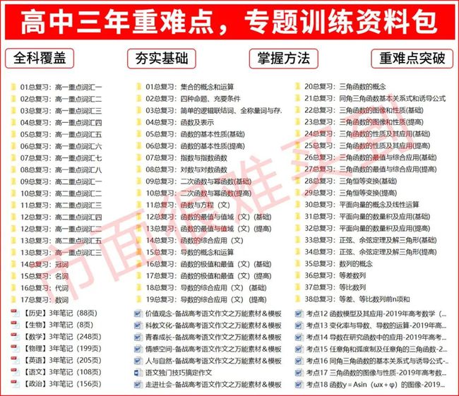 內(nèi)部資料三中三準(zhǔn)嗎，探究與評估，內(nèi)部資料三中三準(zhǔn)確性的探究與評估