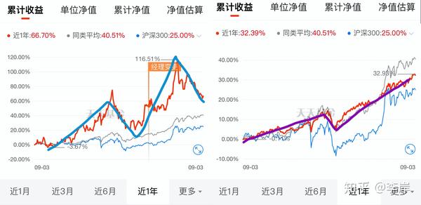 深度解析與建議