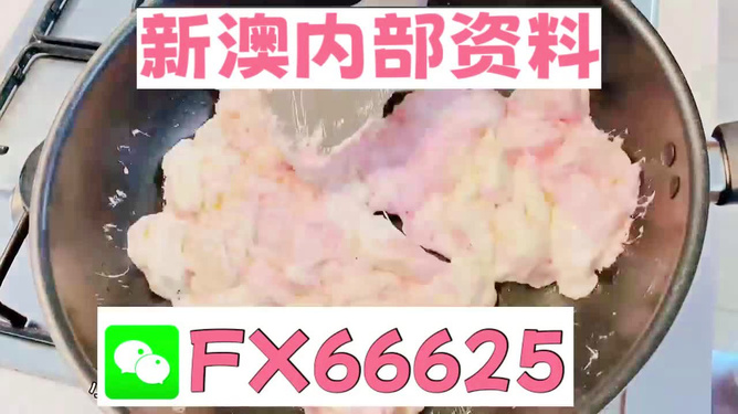 新澳一碼中的奧秘與探索，新澳一碼中的奧秘揭秘與深度探索