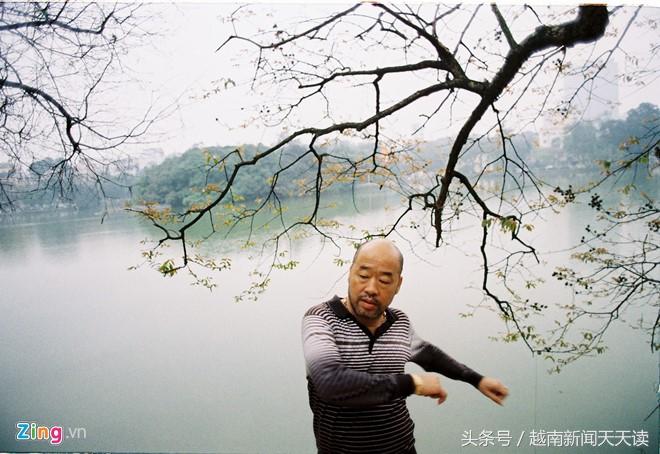 公園里健身器材的名稱及其功能介紹，公園健身器材名稱與功能介紹大全