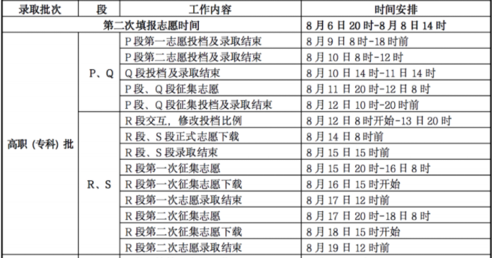 2025香港歷史開獎(jiǎng)記錄查詢大全表，回顧與探索，回顧與探索，香港歷史開獎(jiǎng)記錄查詢大全表（2025版）